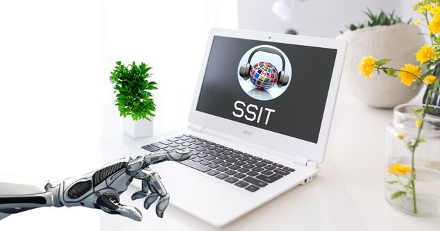 traduzione automatica - SSIT Scuola Superiore per Interpreti e Traduttori di Pescara